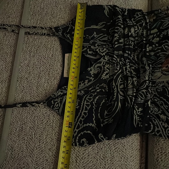 Urban outfitters summer dress - Picture 4 of 6